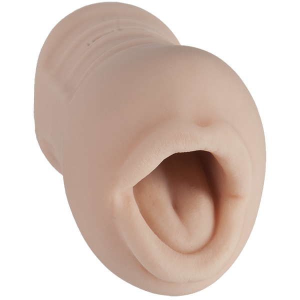 Ear, Nose, Organ, Mouth, Human body, Neck, Flesh, Beige, Jaw, 