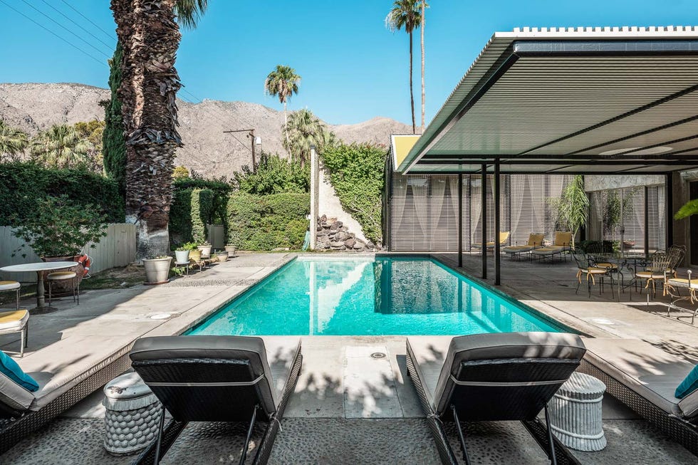 airbnb wedding venues