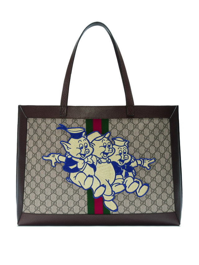 Bag, Handbag, Tote bag, Fashion accessory, Shoulder bag, Luggage and bags, Glass, Stained glass, Plant, Window, 