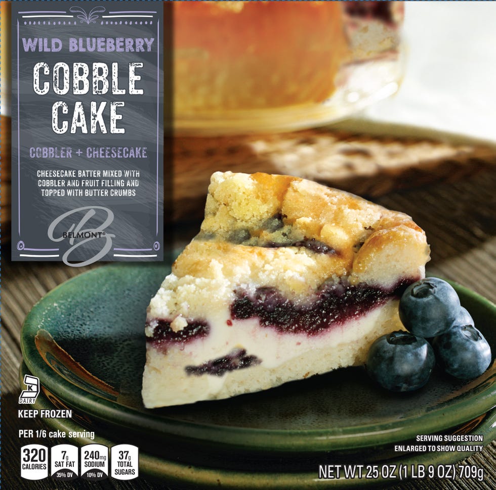 Dish, Food, Cuisine, Ingredient, Dessert, Blackberry, Baked goods, Blueberry pie, Produce, Blackberry pie, 