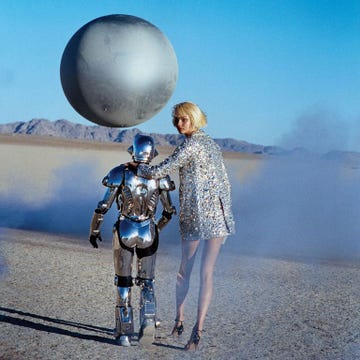 World, Ball, Armour, Machine, Sphere, Mist, Astronomical object, 