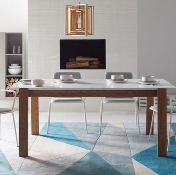 Furniture, Room, Table, Desk, Interior design, Coffee table, Chair, Dining room, Material property, Marble, Furniture, Room, Table, Desk, Interior design, Coffee table, Chair, Dining room, Material property, Marble,