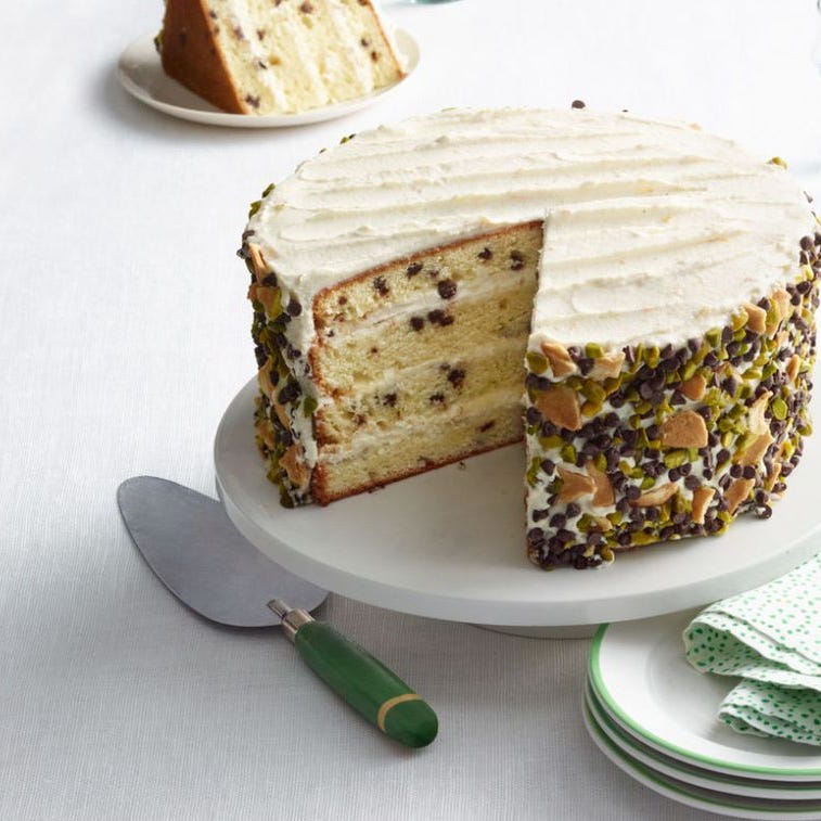 43 Best Super Bowl Dessert Recipes 2024 43-best-super-bowl-dessert-recipes-2024