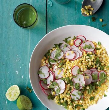 jalapeno corn salad