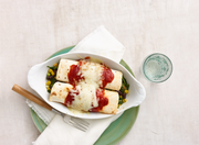 mexican recipes