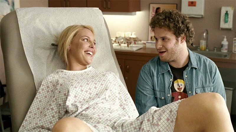 15 Guys Share What They Think Happens When You Go to The Gynecologist