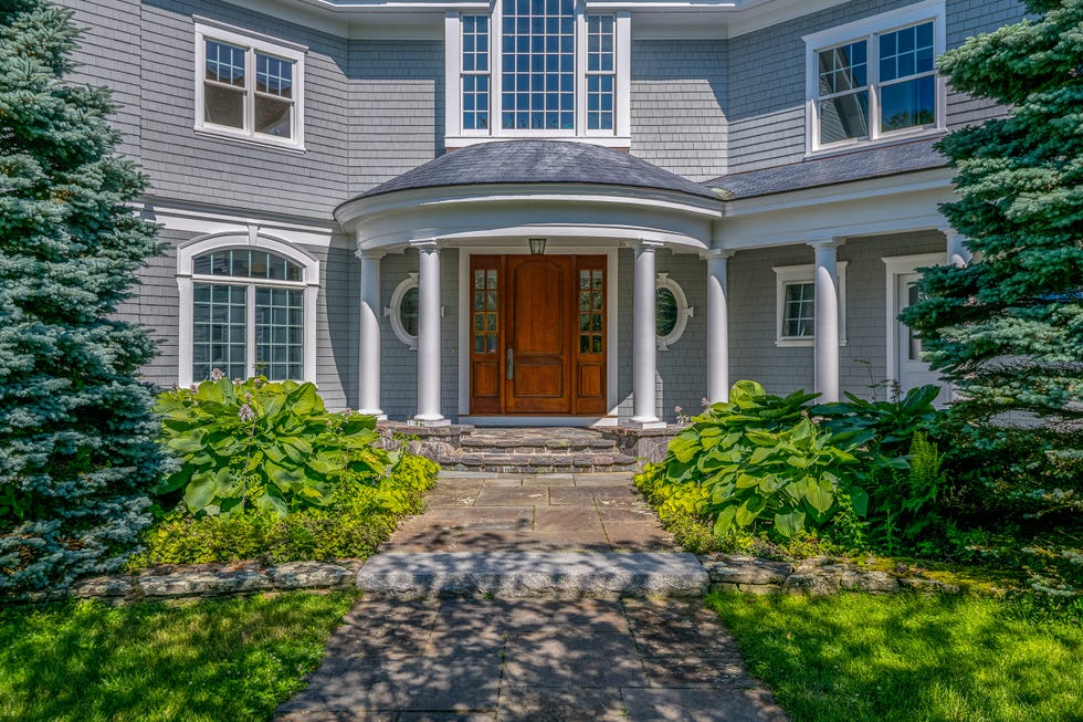 bette davis witch way in maine is for sale