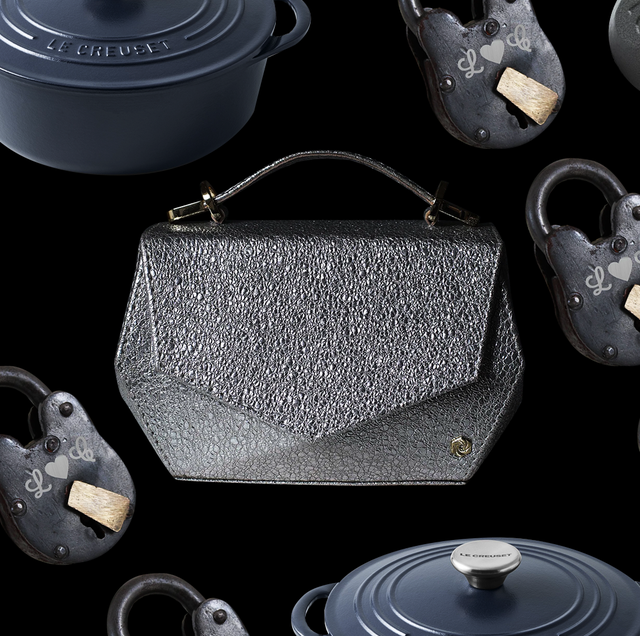 5 Unique Gifts For Cast Iron Lovers