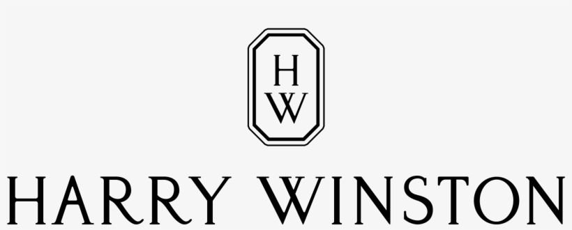 Harry Winston Logo