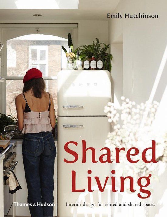 shared living emily hutchinson