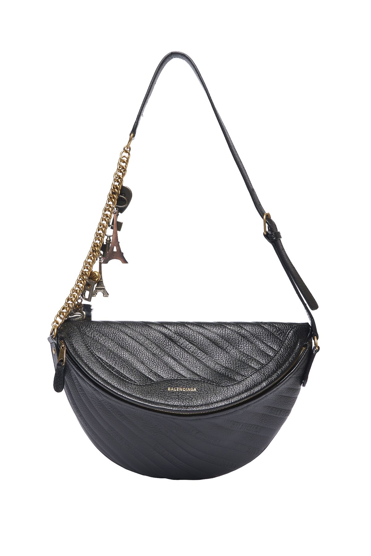バレンシアガ（BALENCIAGA）新作バッグ【2019春夏】