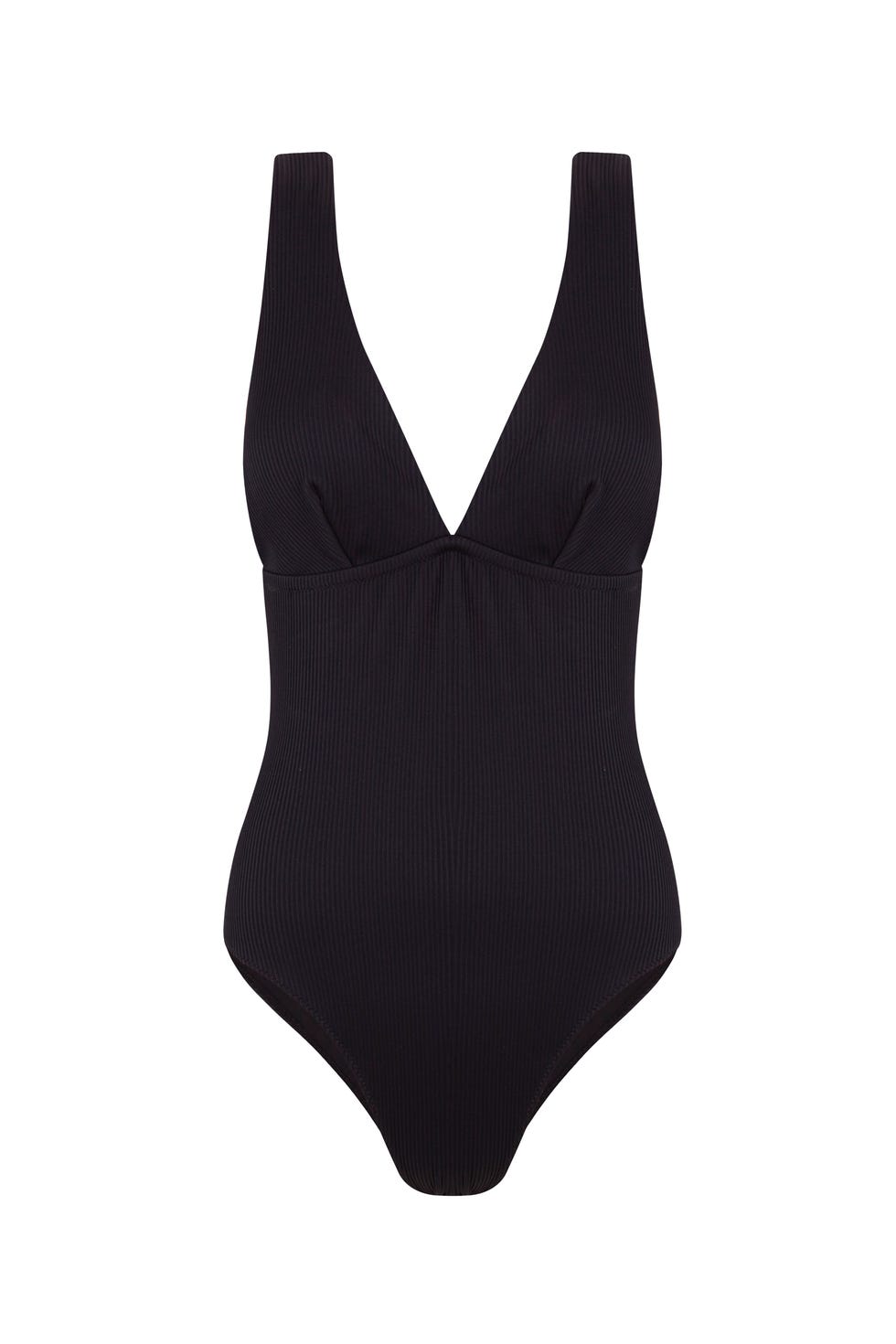 Clothing, One-piece swimsuit, Monokini, Swimwear, Maillot, Lingerie, Leotard, Bikini, Undergarment, Swim brief, 