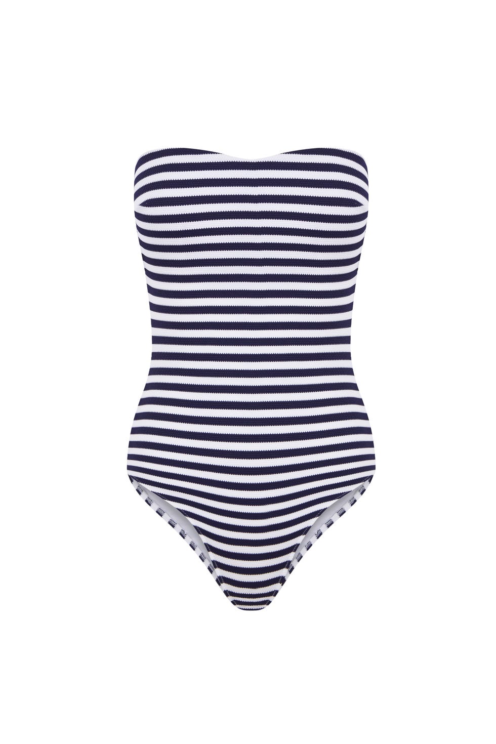 One-piece swimsuit, Clothing, Swimwear, Monokini, Bikini, Maillot, Leotard, Swimsuit bottom, Neck, Swim brief, 
