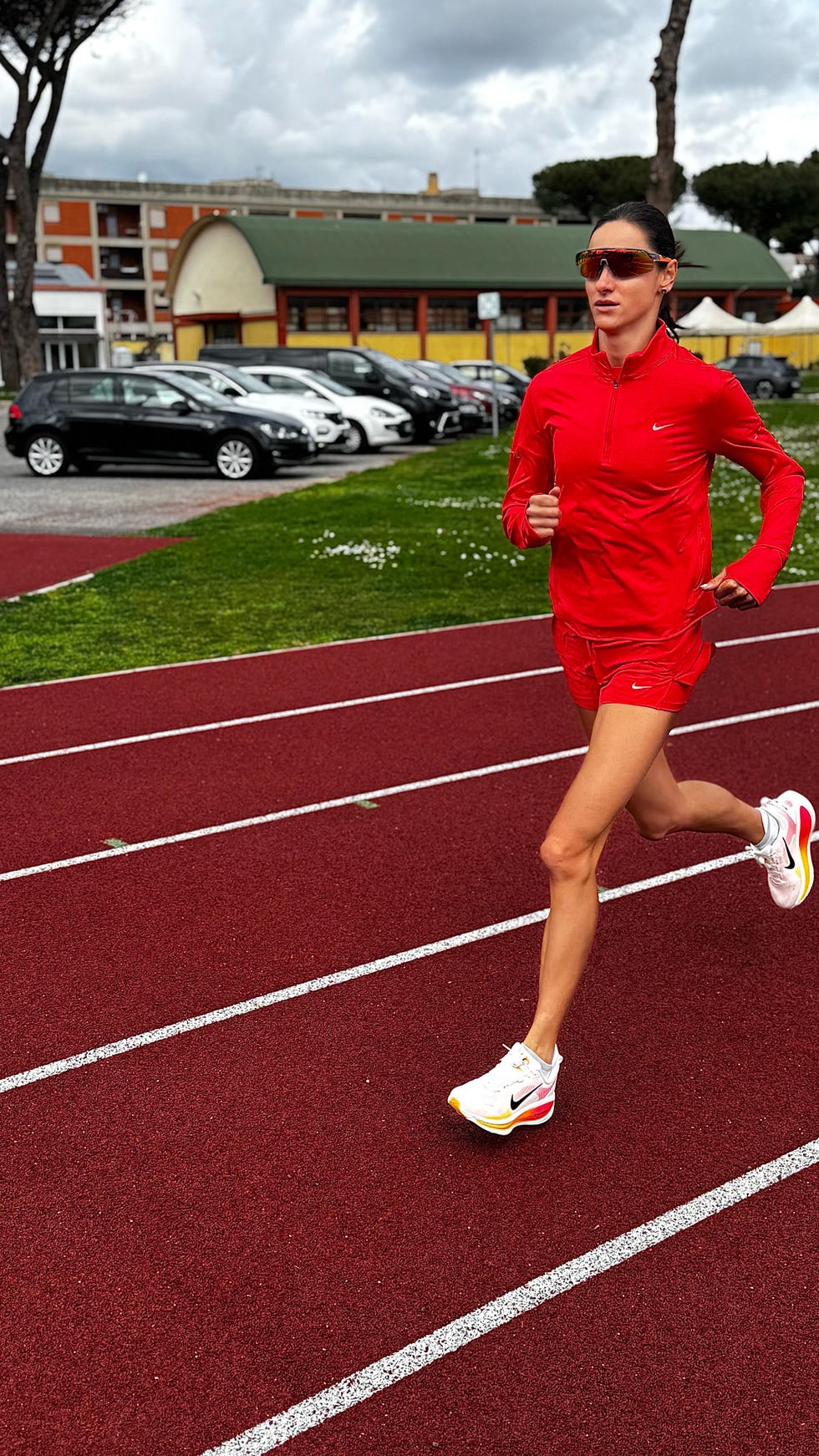 sofiia yaremchuk