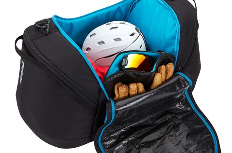Thule snowsports bag
