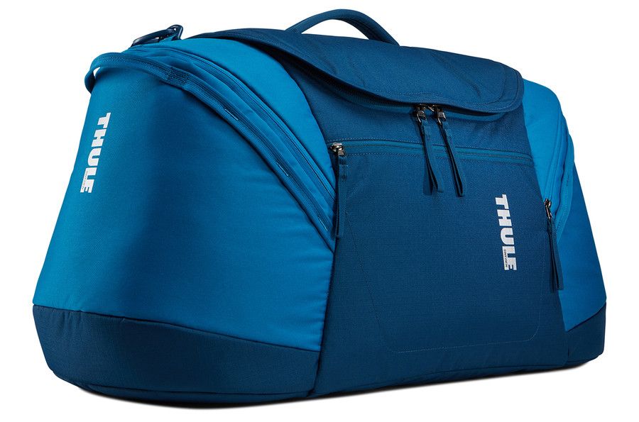 Shanke Unisex Classic Fashion Dale Earnhardt Casual Backpack Travel Backpack Laptop Backpack 