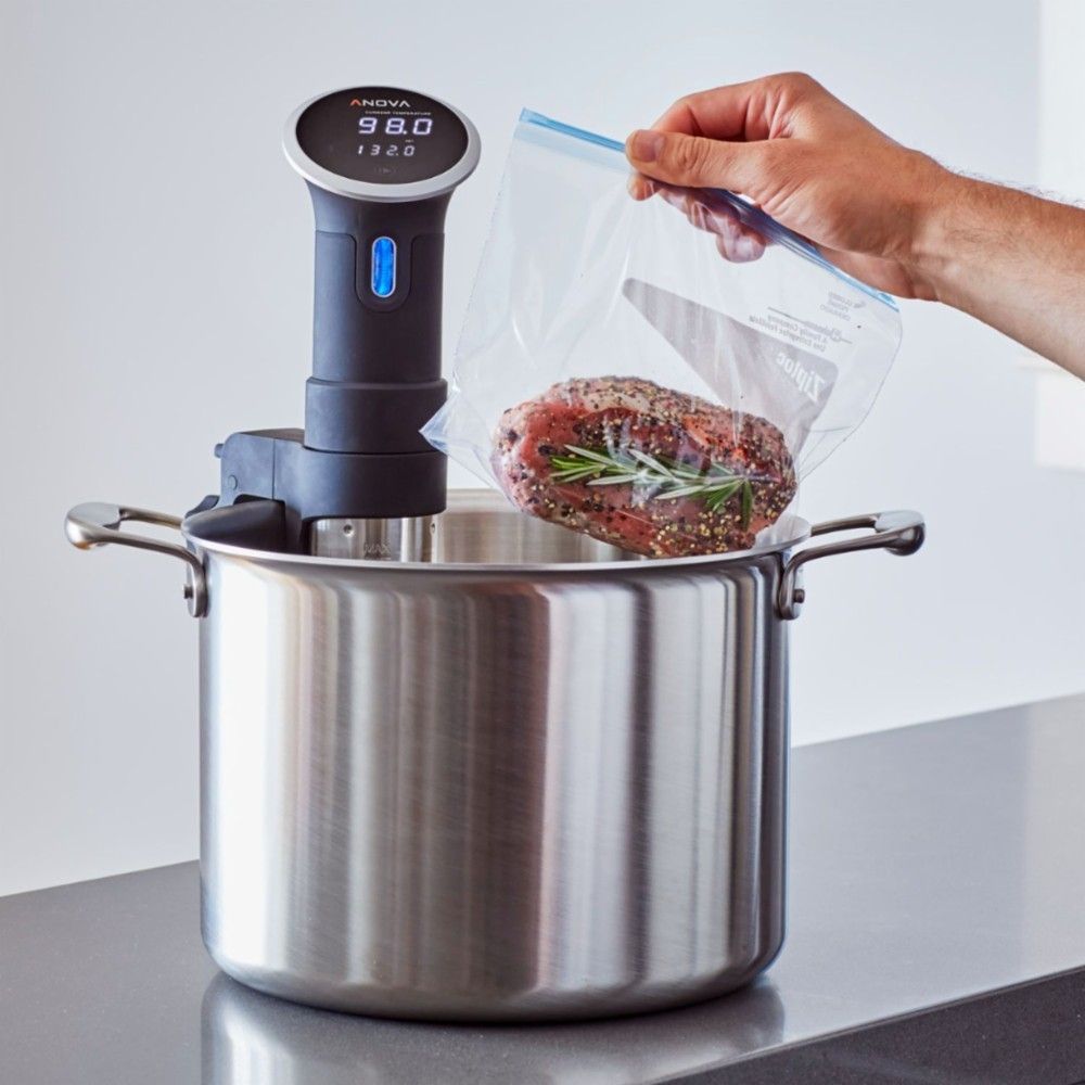 anova sous vide sales