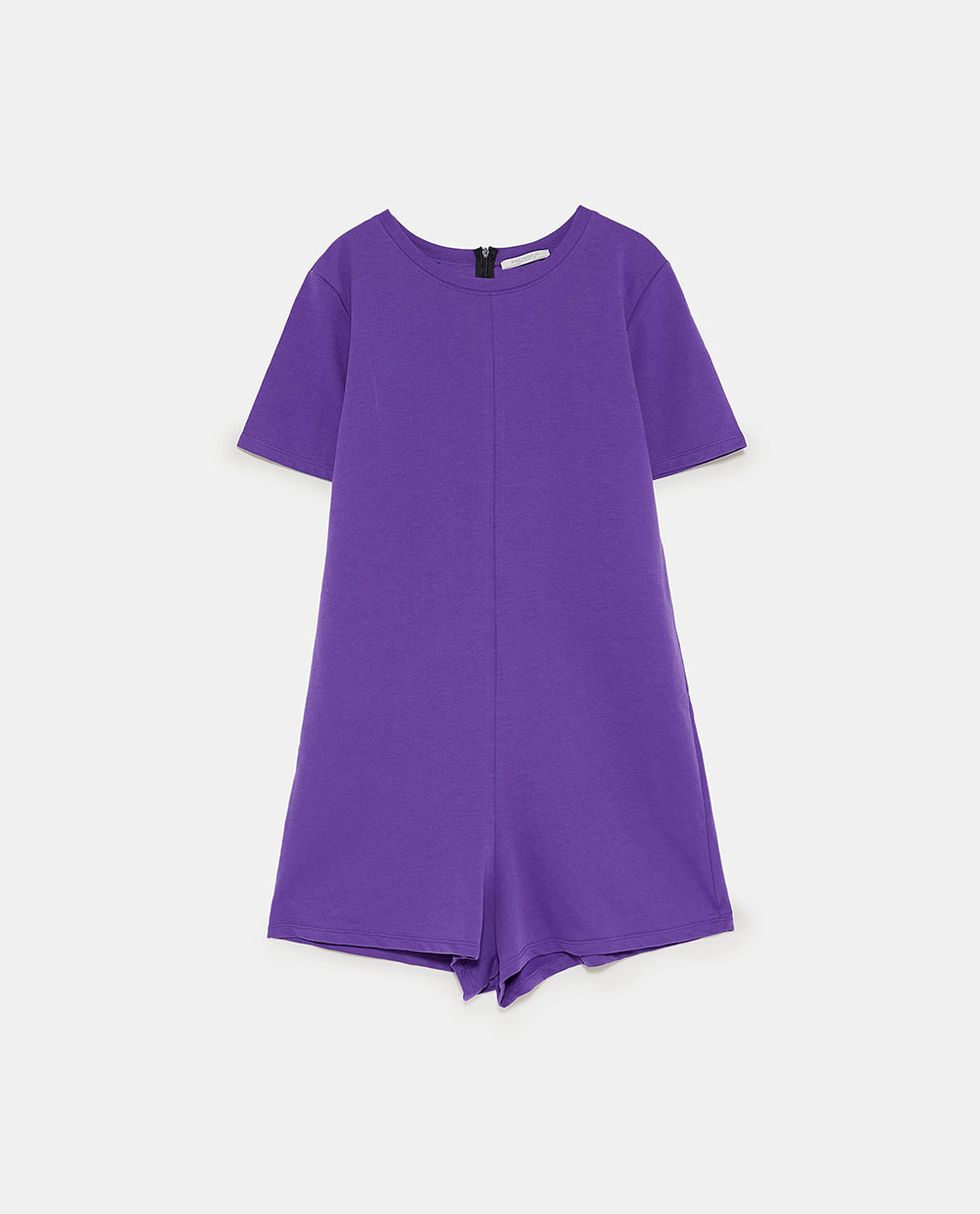Clothing, Violet, Purple, Sleeve, Lilac, Lavender, T-shirt, Dress, Blouse, 