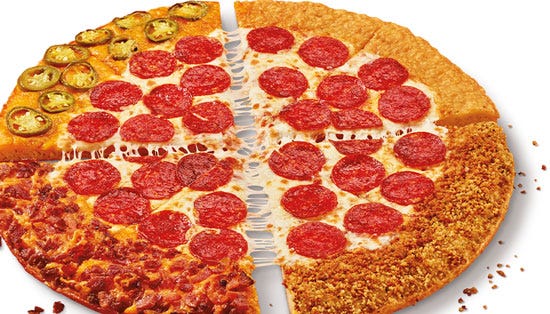 Food, Cuisine, Dish, Ingredient, Pepperoni, Pizza, Meat, Capicola, Sausage, Pizza cheese, 