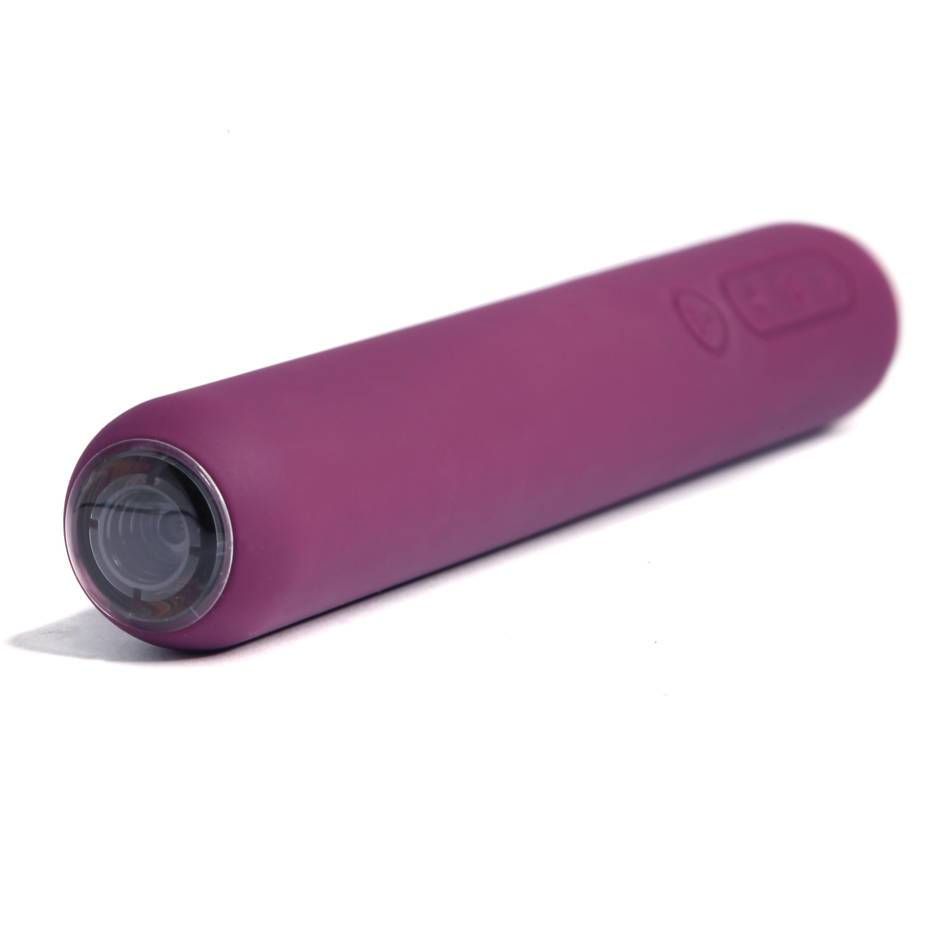 Violet, Purple, Pink, Magenta, Material property, Technology, Electronic device, Cylinder, 