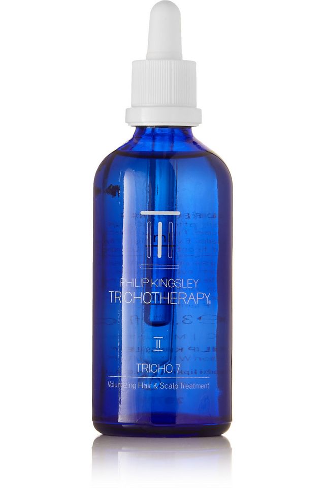 Philip Kingsley Trichotherapy Drops