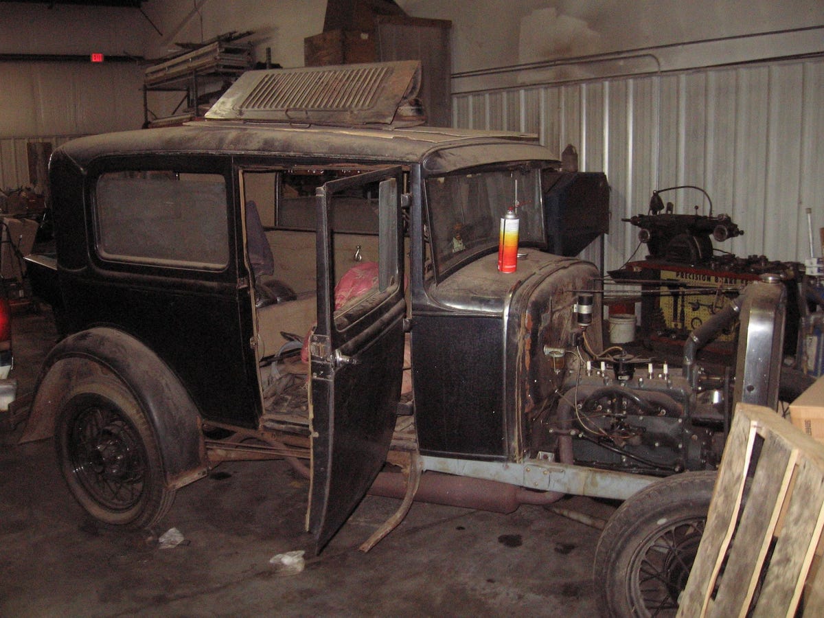 56664557_384753762116831_3905857363655000064_o.jpg 1930 Ford Model A