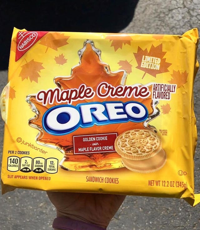 Food, Snack, Junk food, Cuisine, Ingredient, American food, Dish, 