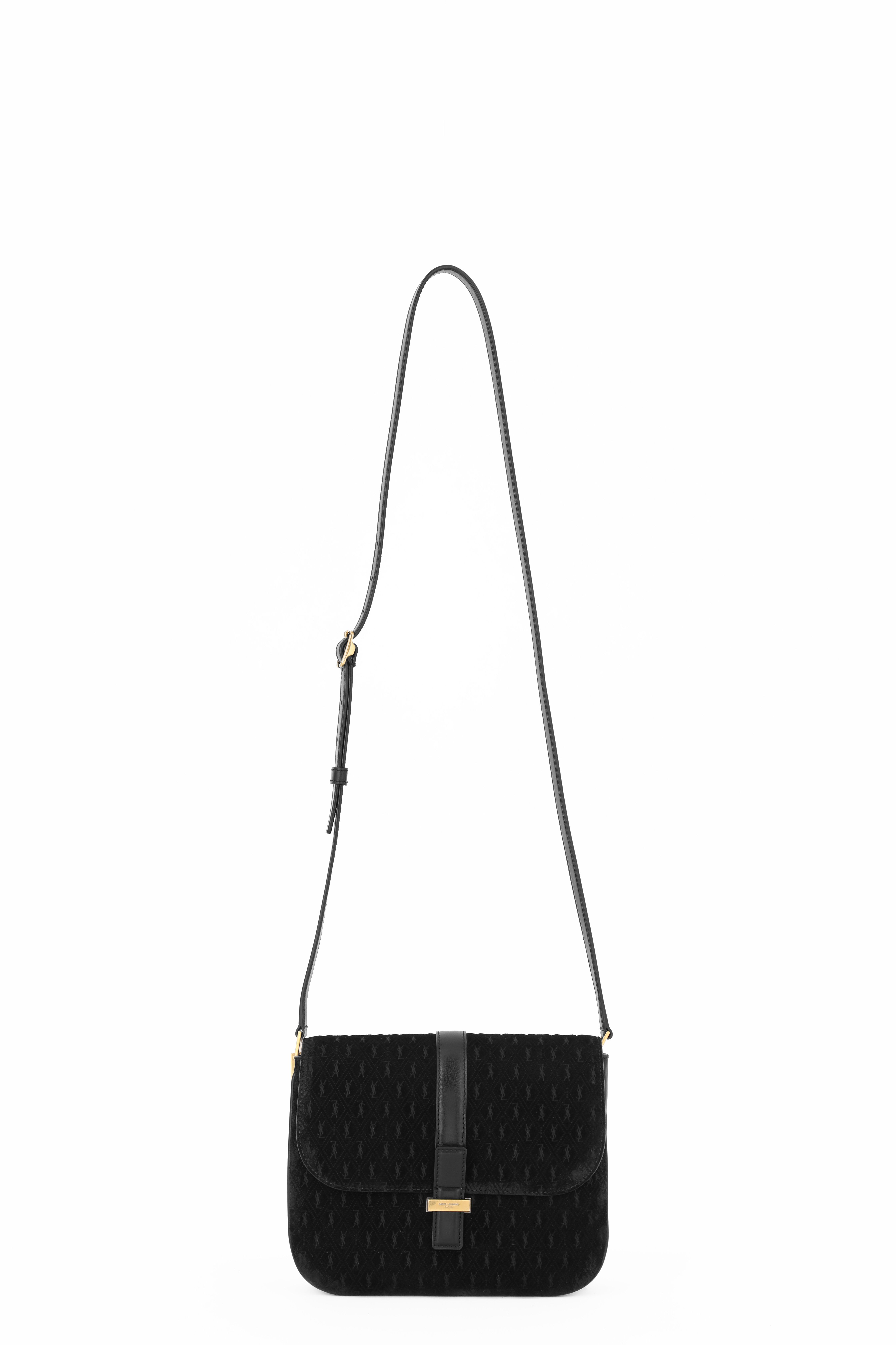 サンローラン（SAINT LAURENT）新作バッグ【2019春夏】