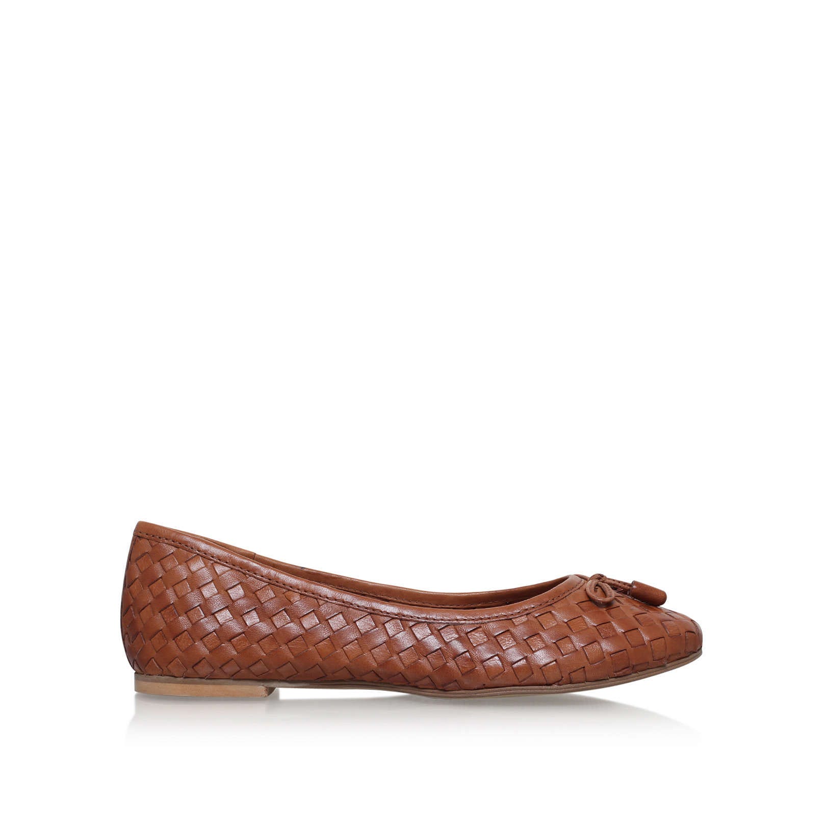 ballet flats