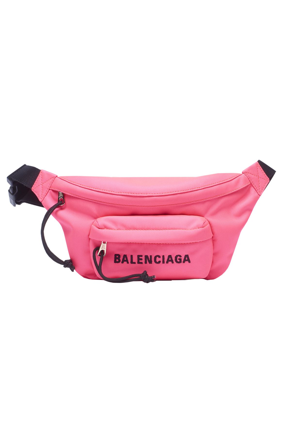 Balenciaga new 2025 bag 2019