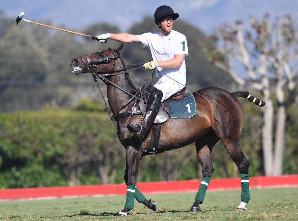 Celebrity Sightings In Santa Barbara - June 17, 2022
