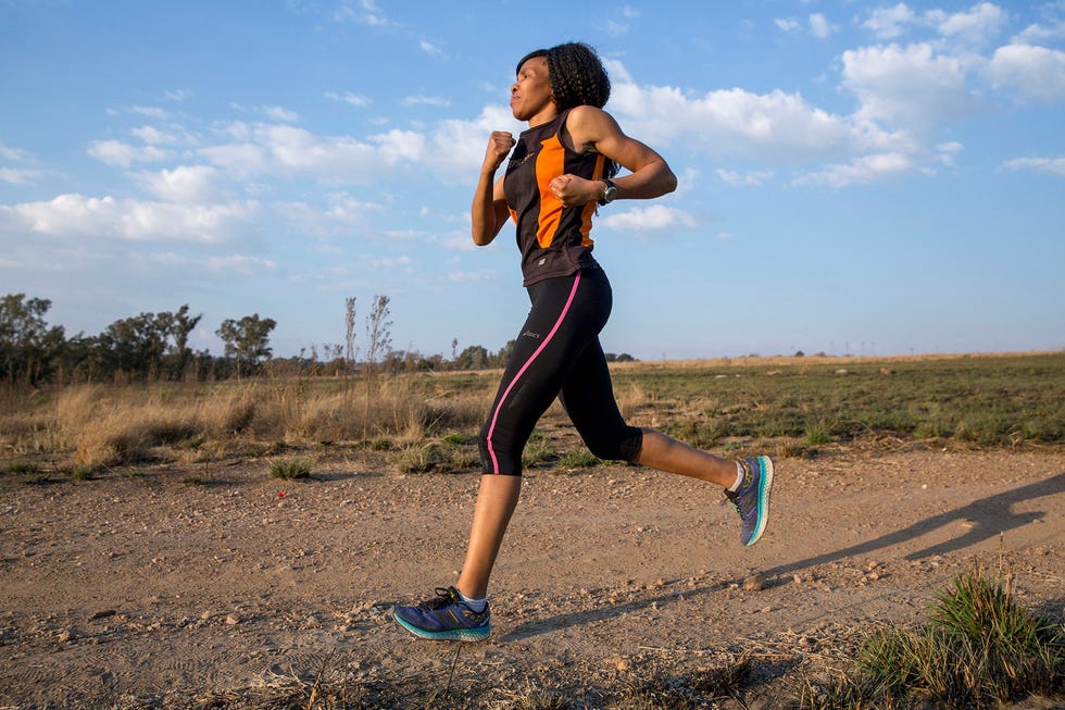comrades marathon