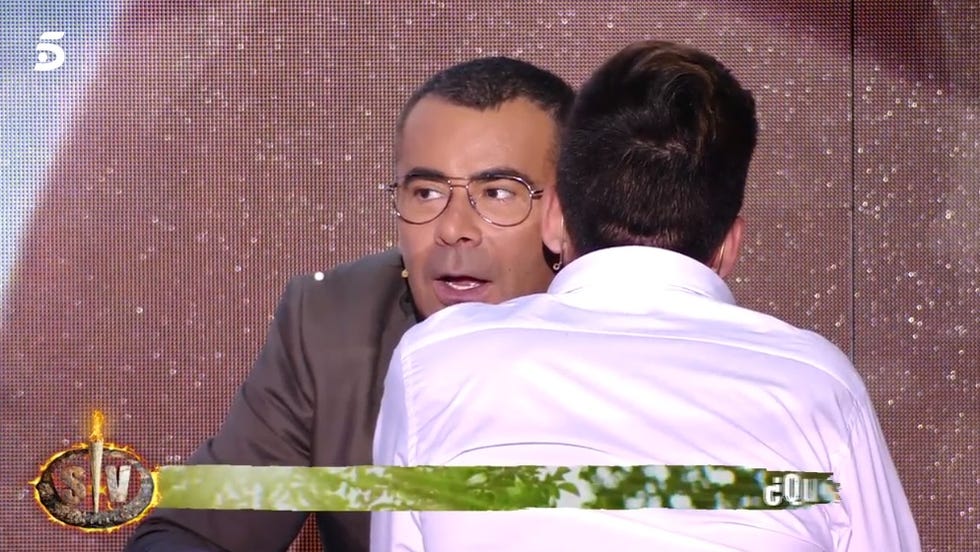 Interaction, Glasses, Love, 