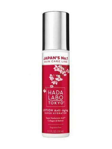 j beauty essentials