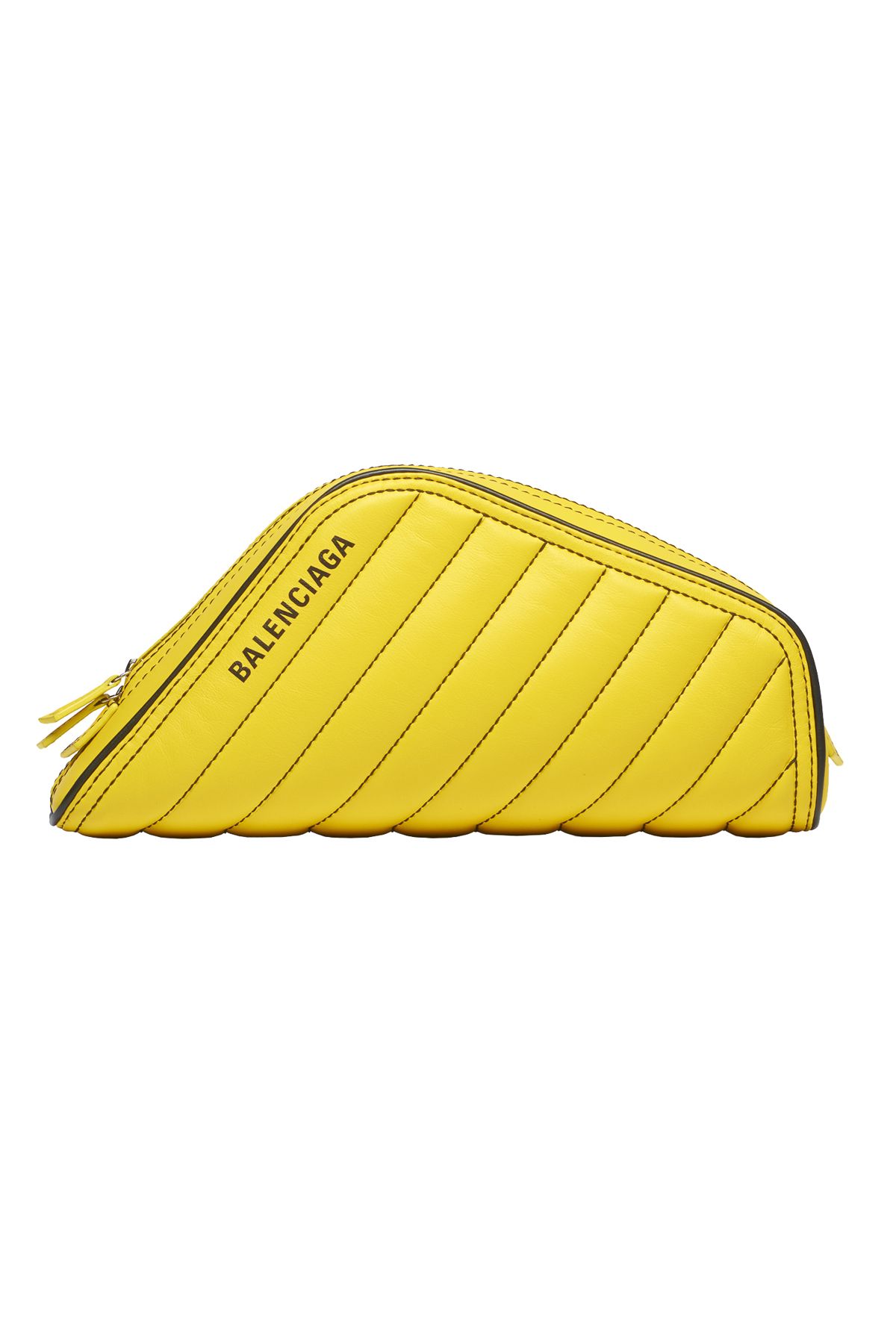 【新品・国内即発】BALENCIAGA 757776 210DA 2762 バッグ バレンシアガ（BALENCIAGA）新作バッグ【2019春夏】