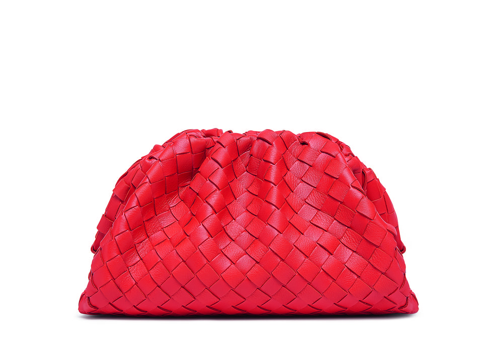 Bag, Handbag, Red, Fashion accessory, Shoulder bag, Luggage and bags, Tote bag, Hobo bag, Leather, 