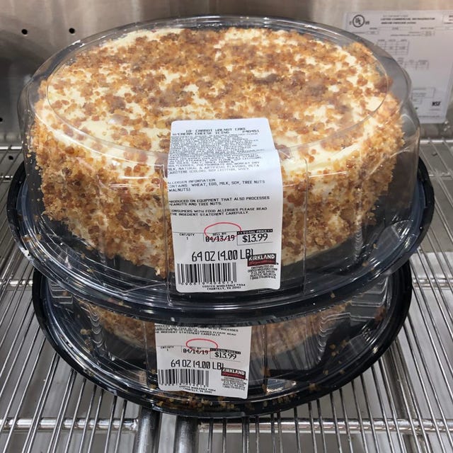 Food, Dish, Cuisine, Ingredient, Dessert, Baked goods, Snack, Produce, 