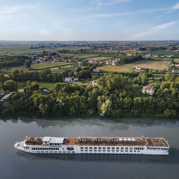best river cruises best river cruises