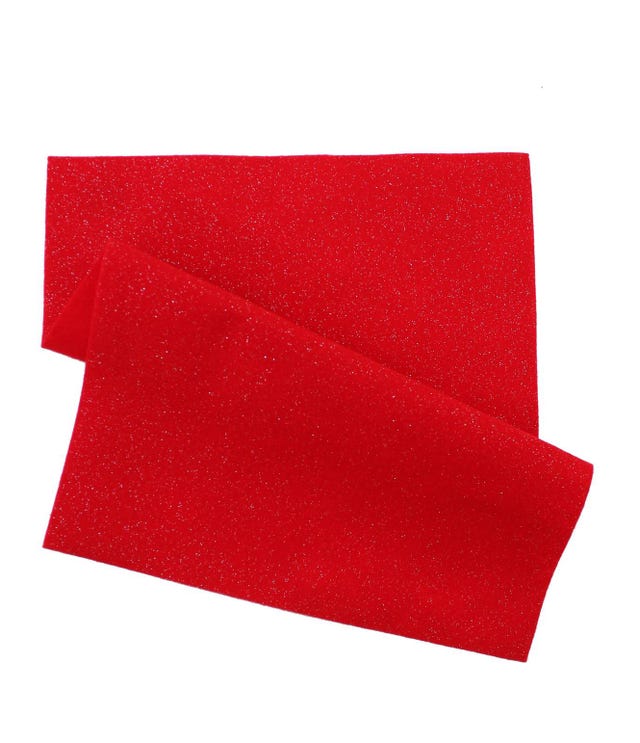 Red, Rectangle, Paper, Material property, Carmine, Paper product, 