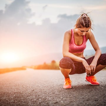 Complimenti! E ora? Recupera passo dopo passo complimenti e ora recupera passo dopo passo