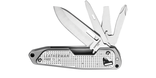 Multi-tool, Knife, Utility knife, Tool, Cutting tool, Blade, 