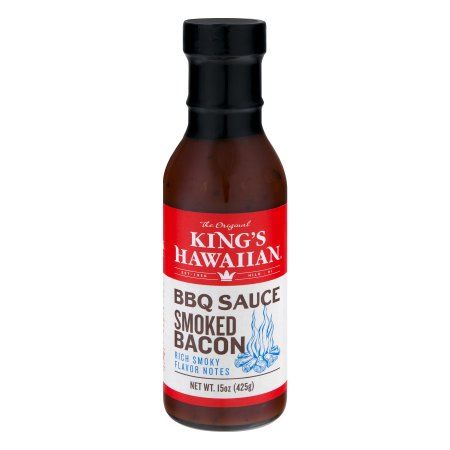 Steak sauce, Ingredient, Sauces, Brown sauce, Drink, Condiment, Barbecue sauce, Syrup, 
