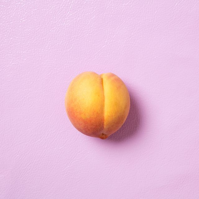 Yellow, Still life photography, Orange, Apricot, Peach, Fruit, Plant, European plum, Peach, Flower, 