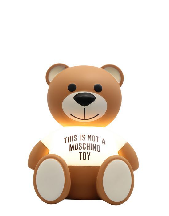Teddy bear, Brown bear, Bear, Brown, Toy, Animal figure, Baby toys, Stuffed toy, 