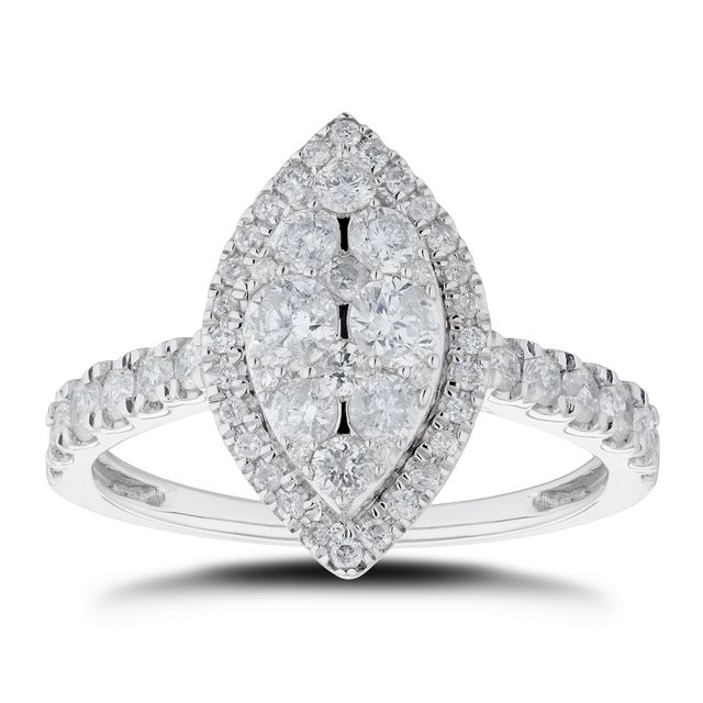 Jewellery, Ring, Fashion accessory, Engagement ring, Diamond, Pre-engagement ring, Platinum, Gemstone, Wedding ring, Wedding ceremony supply, 