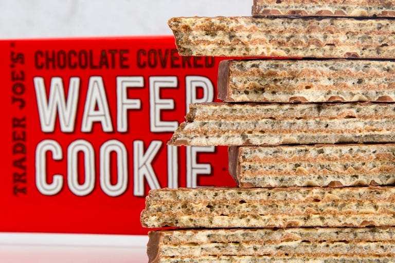 Food, Snack, Baked goods, Gluten, Cuisine, Crisp bread, Font, Dish, Energy bar, Finger food, 