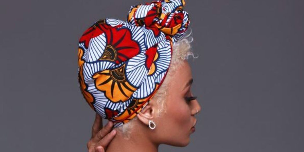 The 8 Best Silk Hair Bonnets and Wraps for 2022 and 2022