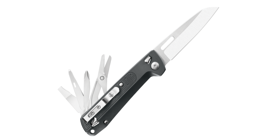 Knife, Cutting tool, Tool, Blade, Multi-tool, Utility knife, Kitchen knife, Throwing knife, Tableware, 