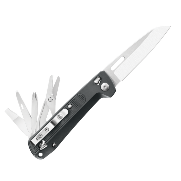 590-free-k4-gray-open-copy- 590-free-k4-gray-open-copy-