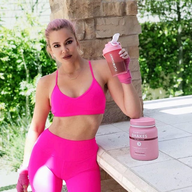 Sportswear, Water, Clothing, Water bottle, Pink, Undergarment, Active pants, Waist, Abdomen, yoga pant, 